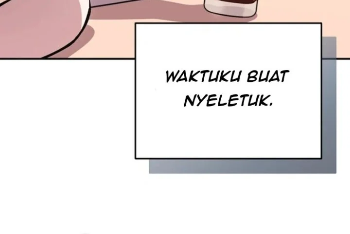 You Like Someone With That Face Chapter 1 Halaman 25