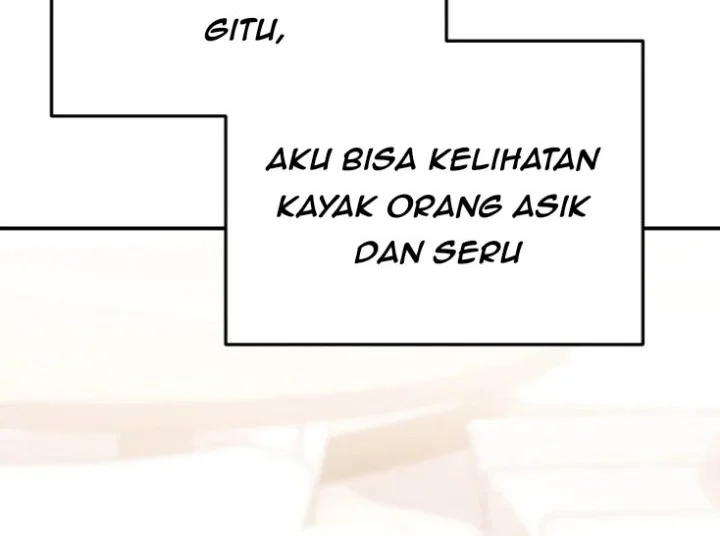 You Like Someone With That Face Chapter 1 Halaman 32