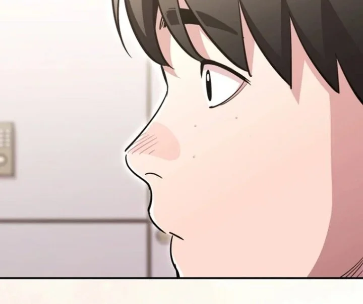 You Like Someone With That Face Chapter 1 Halaman 69