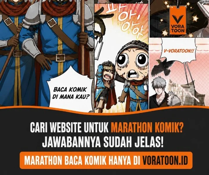 You Like Someone With That Face Chapter 1 Halaman 71