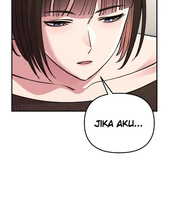 You Like Someone With That Face Chapter 10 Halaman 17