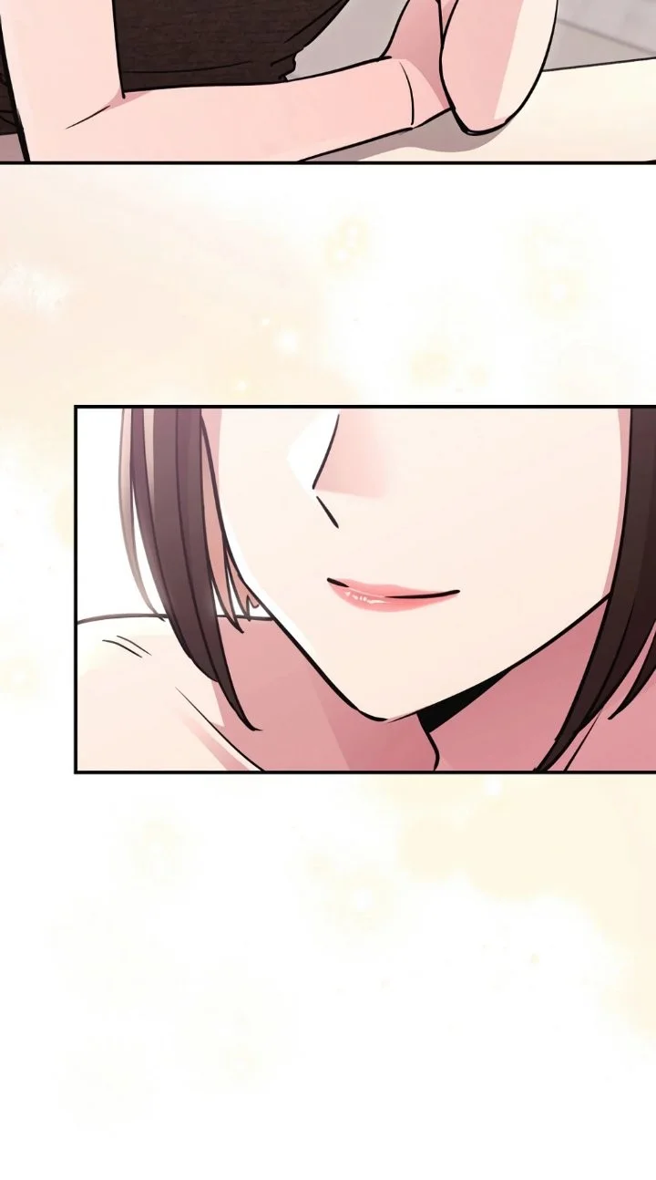 You Like Someone With That Face Chapter 10 Halaman 27