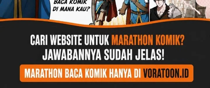 You Like Someone With That Face Chapter 10 Halaman 49