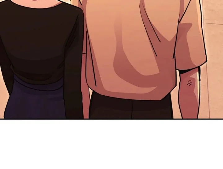 You Like Someone With That Face Chapter 11 Halaman 7