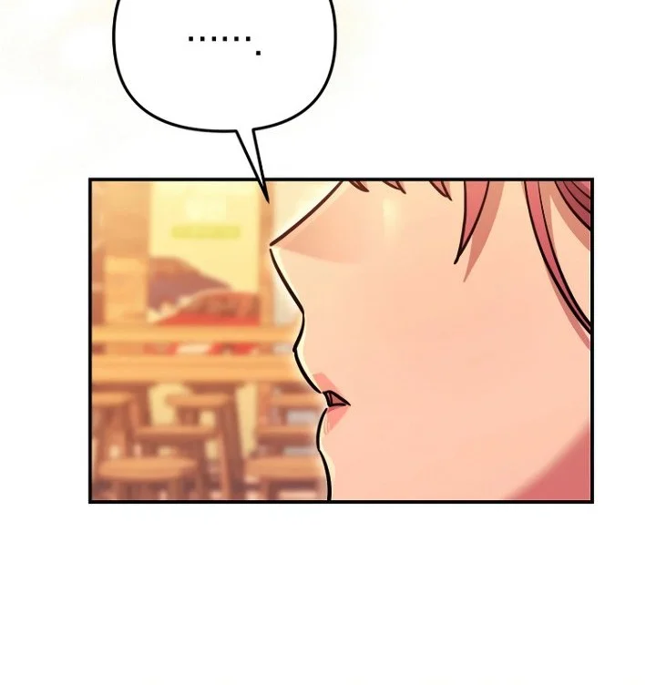 You Like Someone With That Face Chapter 11 Halaman 11