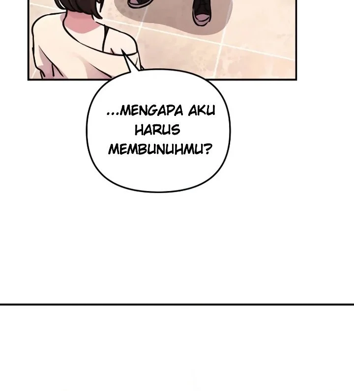You Like Someone With That Face Chapter 13 Halaman 7