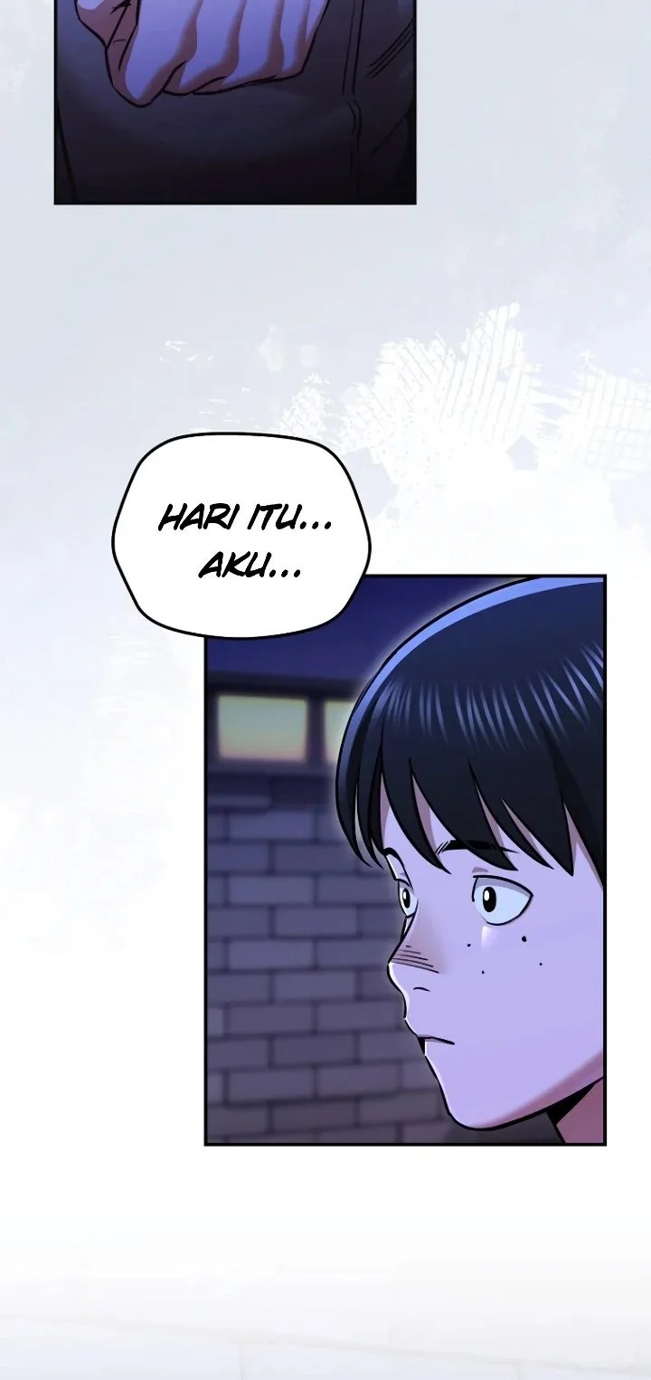 You Like Someone With That Face Chapter 14 Halaman 13