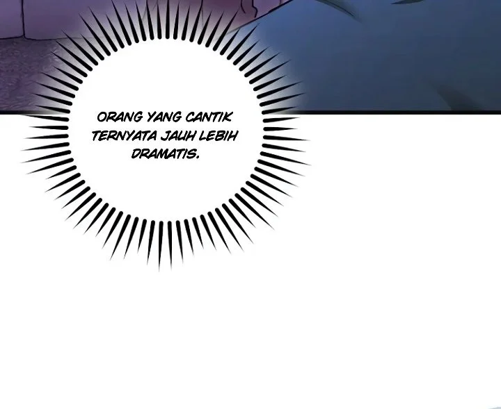 You Like Someone With That Face Chapter 14 Halaman 19