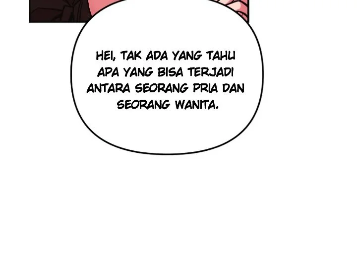 You Like Someone With That Face Chapter 15 Halaman 22