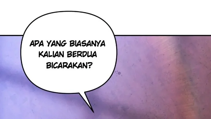 You Like Someone With That Face Chapter 16 Halaman 26