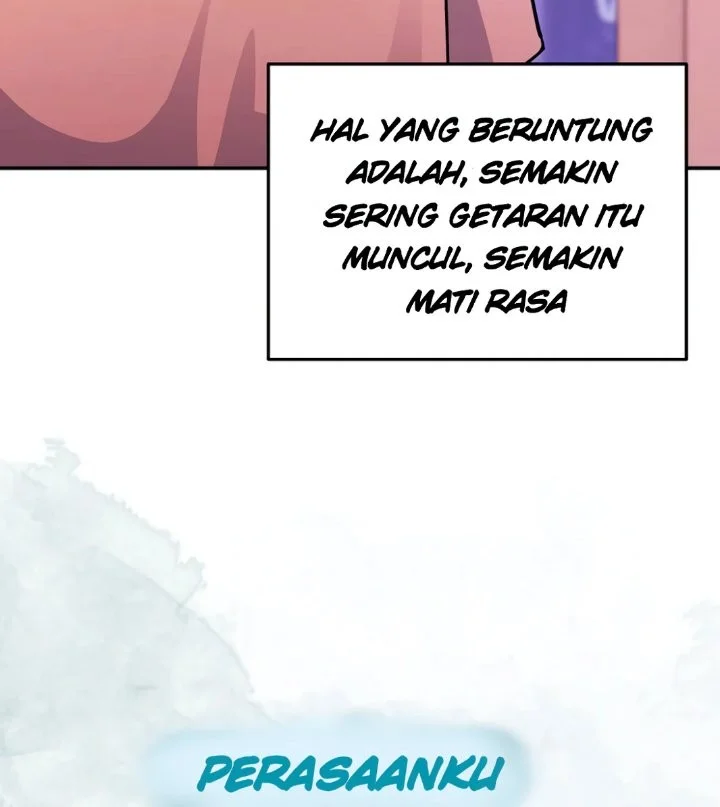 You Like Someone With That Face Chapter 16 Halaman 36