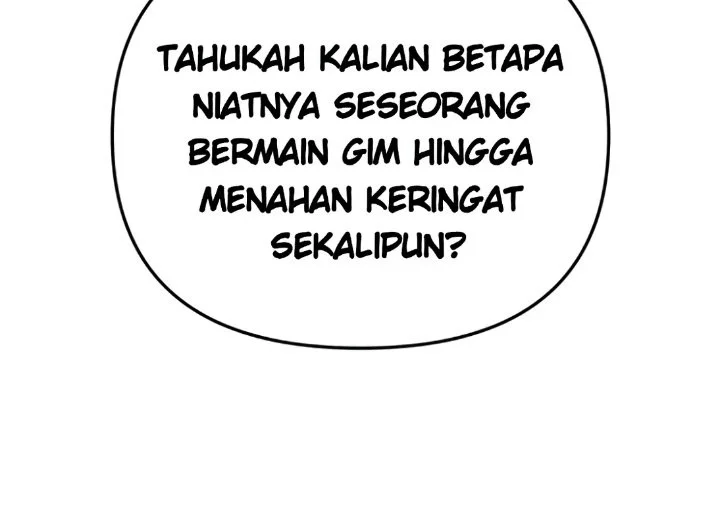 You Like Someone With That Face Chapter 17 Halaman 29