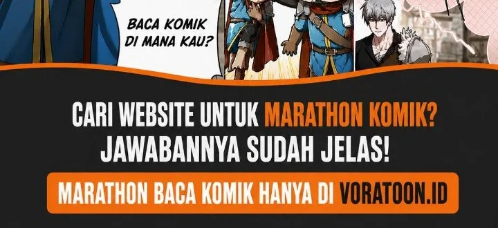You Like Someone With That Face Chapter 4 Halaman 49