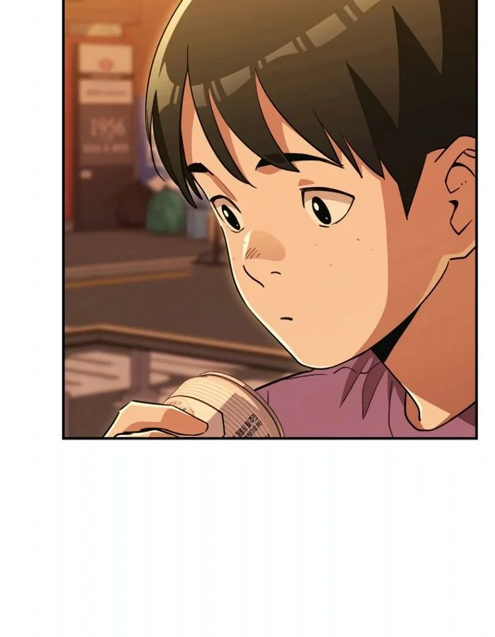 You Like Someone With That Face Chapter 42 Halaman 42