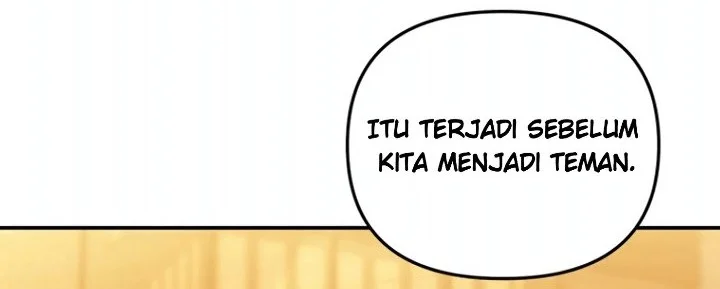 You Like Someone With That Face Chapter 42 Halaman 50