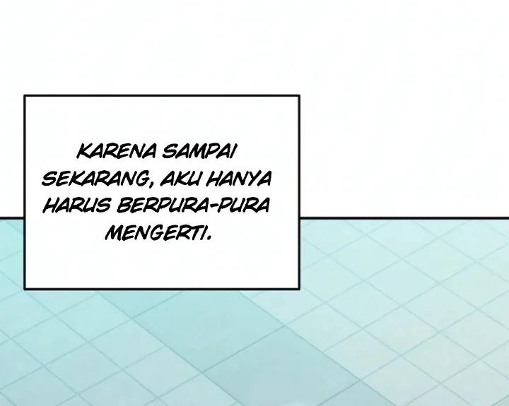 You Like Someone With That Face Chapter 44 Halaman 17