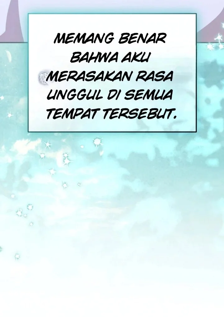 You Like Someone With That Face Chapter 44 Halaman 32