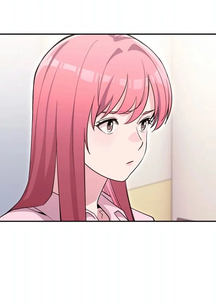 You Like Someone With That Face Chapter 44 Halaman 39