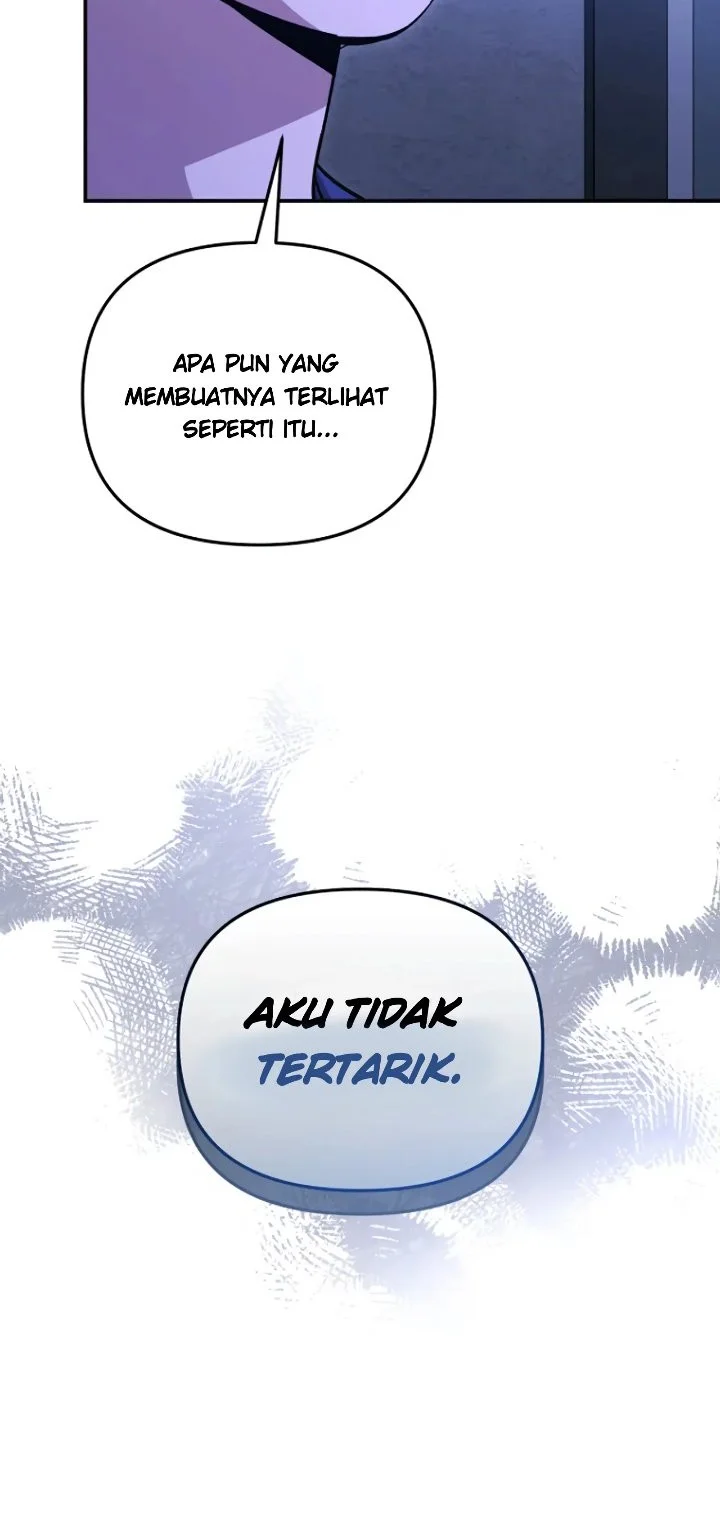 You Like Someone With That Face Chapter 5 Halaman 16