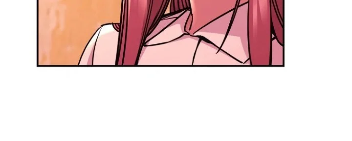 You Like Someone With That Face Chapter 8 Halaman 43