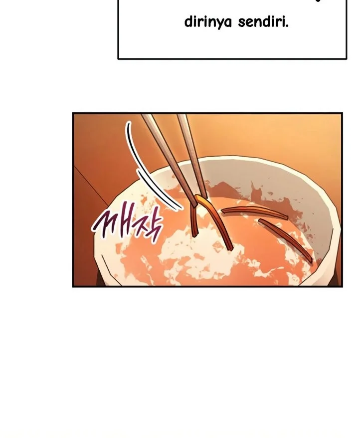 You Like Someone With That Face Chapter 9 Halaman 6