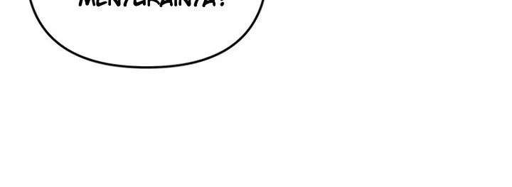 You Like Someone With That Face Chapter 9 Halaman 19