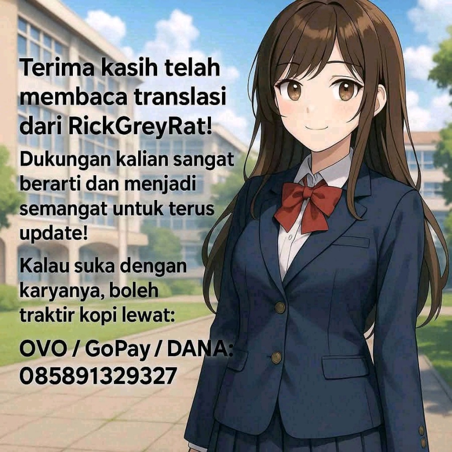 Youkoso Jitsuryoku Shijou Shugi No Kyoushitsu E 2 Nensei Hen 2nd Stage Chapter 1.1 Halaman 15