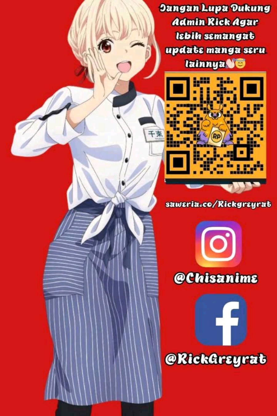 Youkoso Jitsuryoku Shijou Shugi No Kyoushitsu E 2 Nensei Hen 2nd Stage Chapter 1.1 Halaman 17