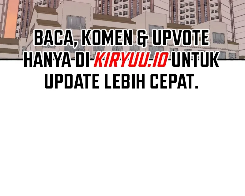 Youre The Only One I Can See Chapter 15 Halaman 29