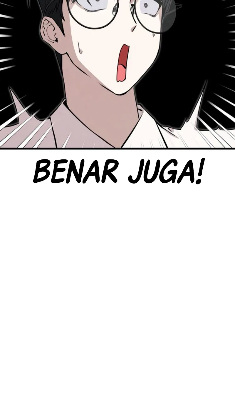 Youre The Only One I Can See Chapter 2 Halaman 49