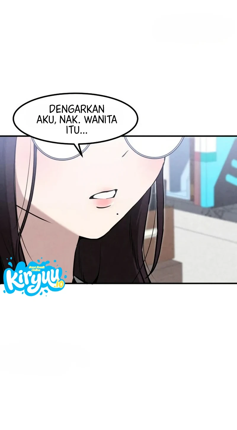 Youre The Only One I Can See Chapter 20 Halaman 13