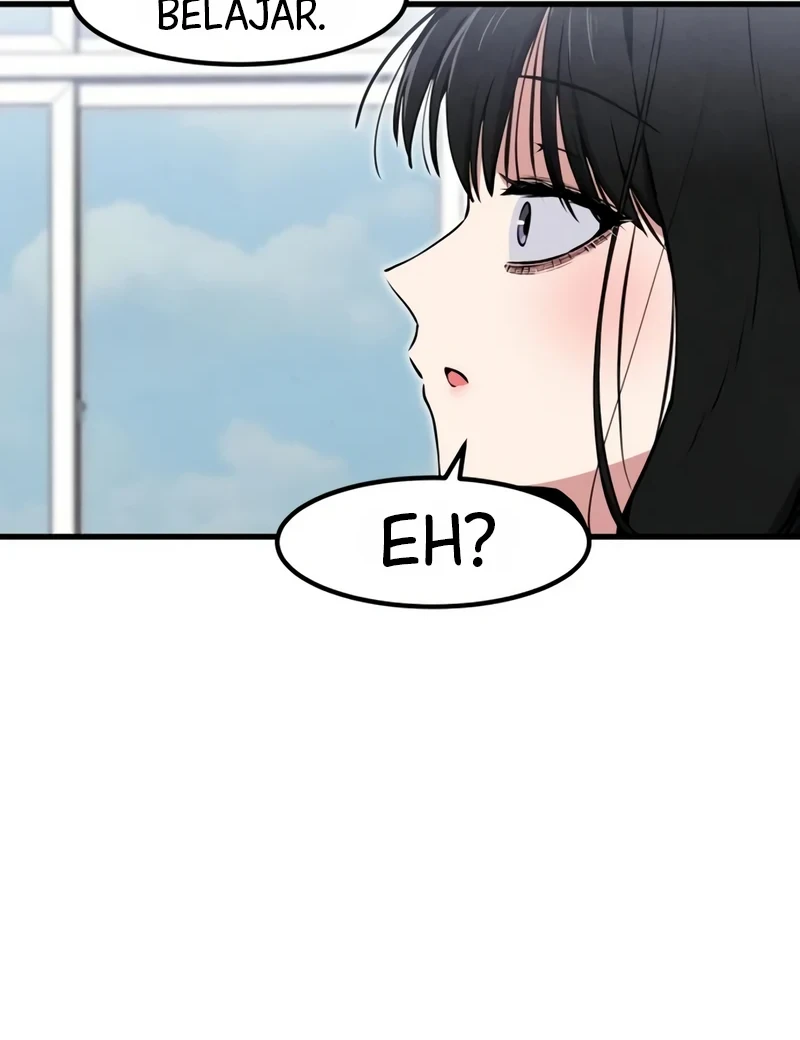 Youre The Only One I Can See Chapter 21 Halaman 13