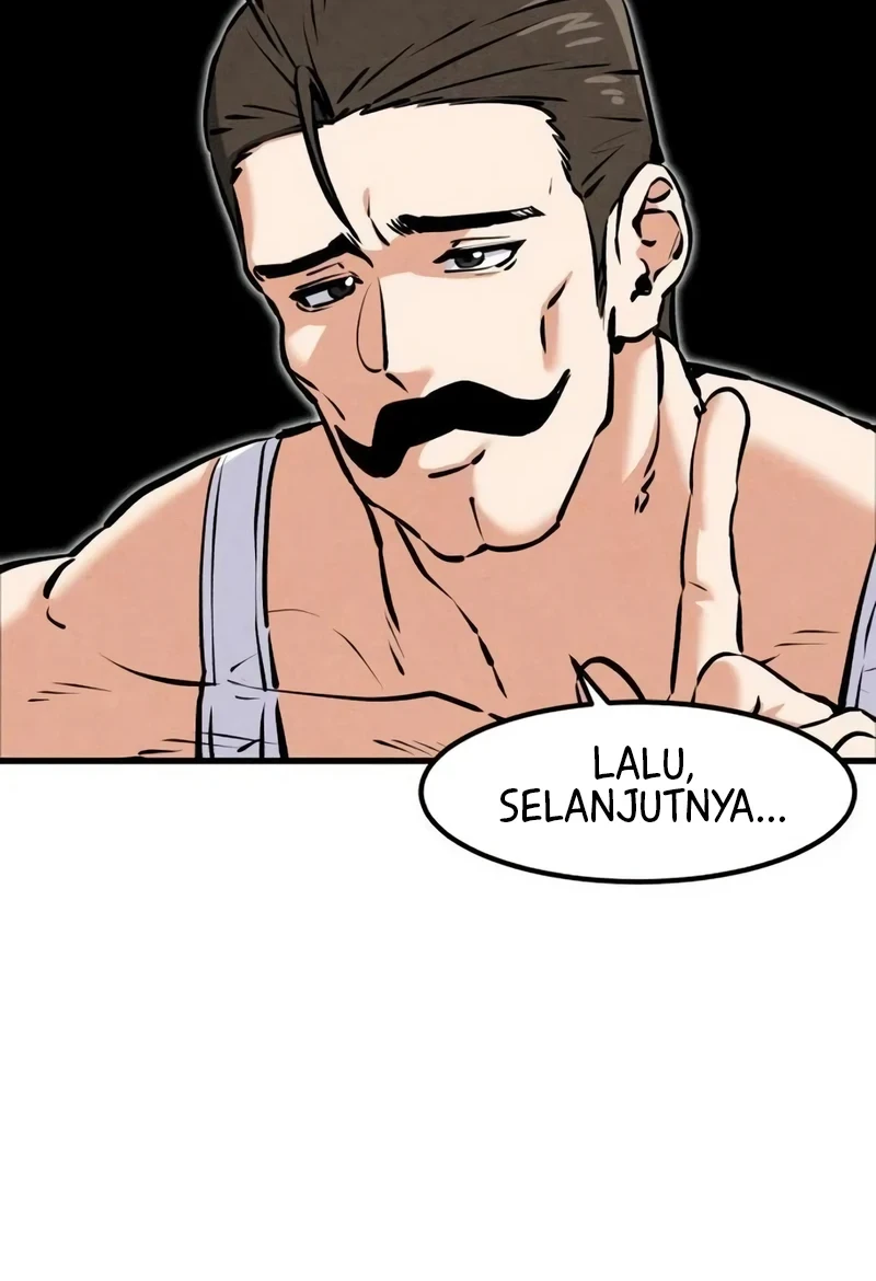 Youre The Only One I Can See Chapter 22 Halaman 9