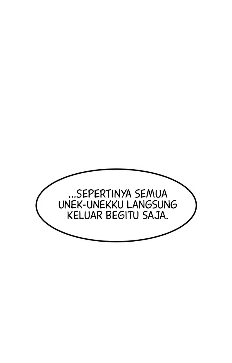 Youre The Only One I Can See Chapter 24 Halaman 29
