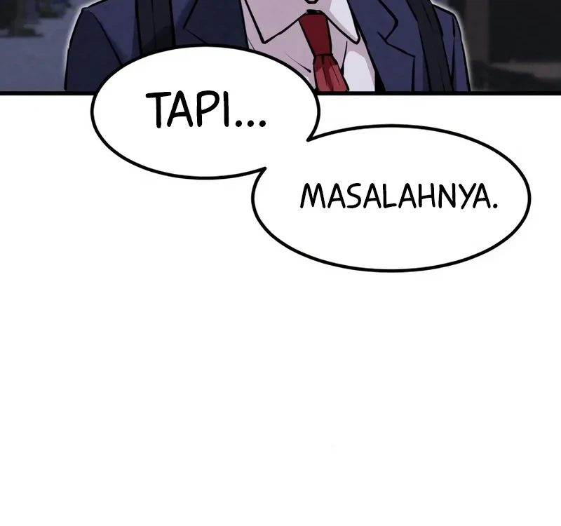 Youre The Only One I Can See Chapter 24 Halaman 45