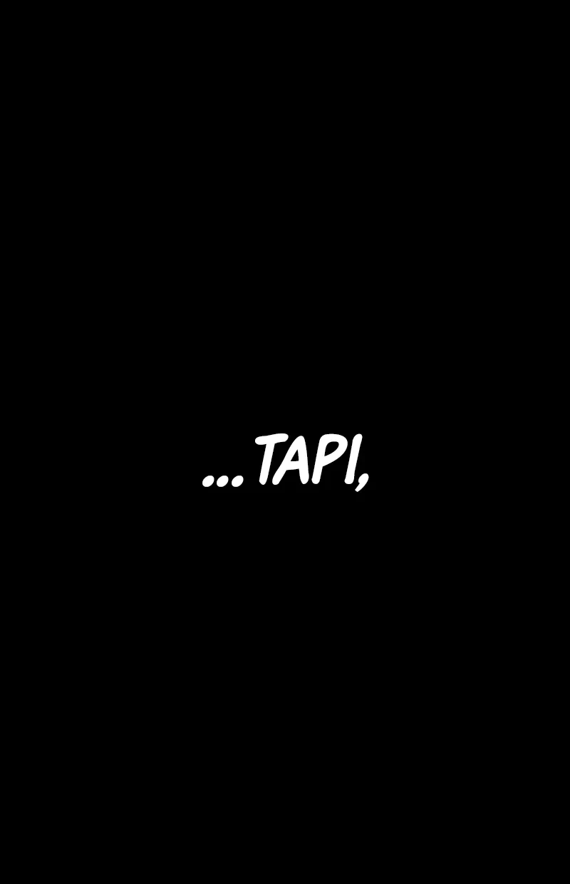 Youre The Only One I Can See Chapter 25 Halaman 25