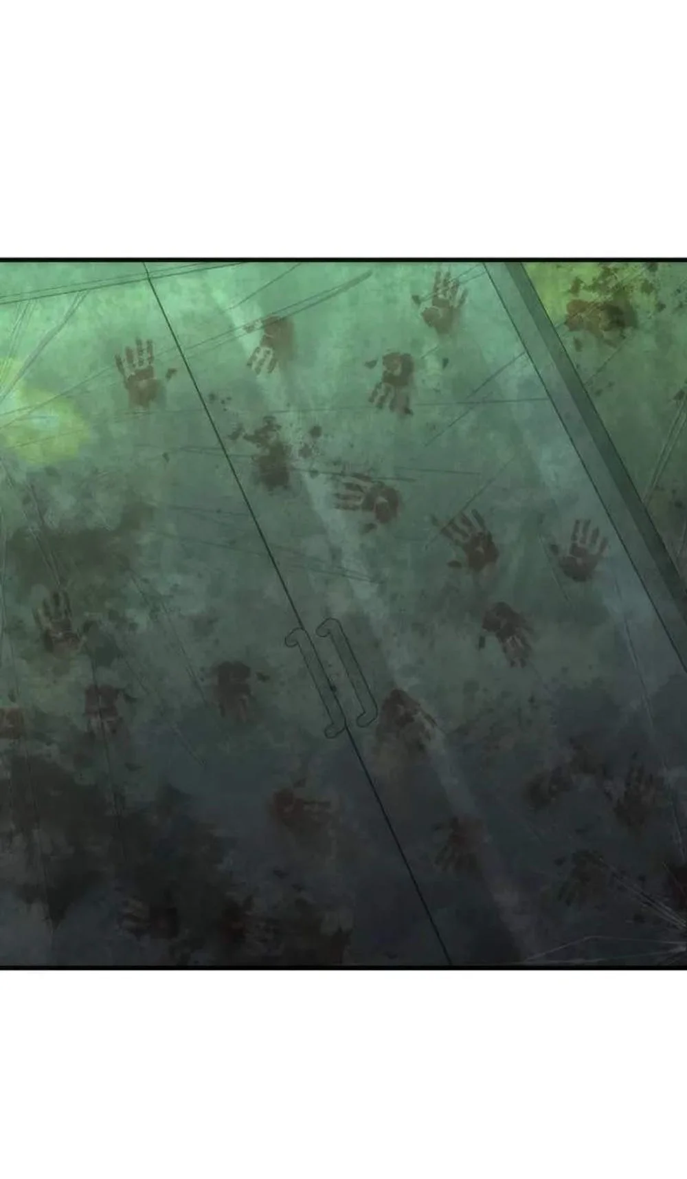 Zombie Apocalypse 82 08 Chapter 121 Halaman 5