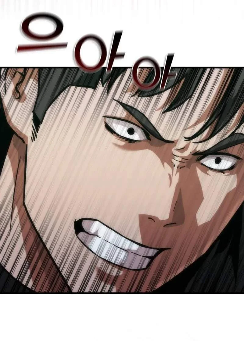 Zombie Apocalypse 82 08 Chapter 121 Halaman 20