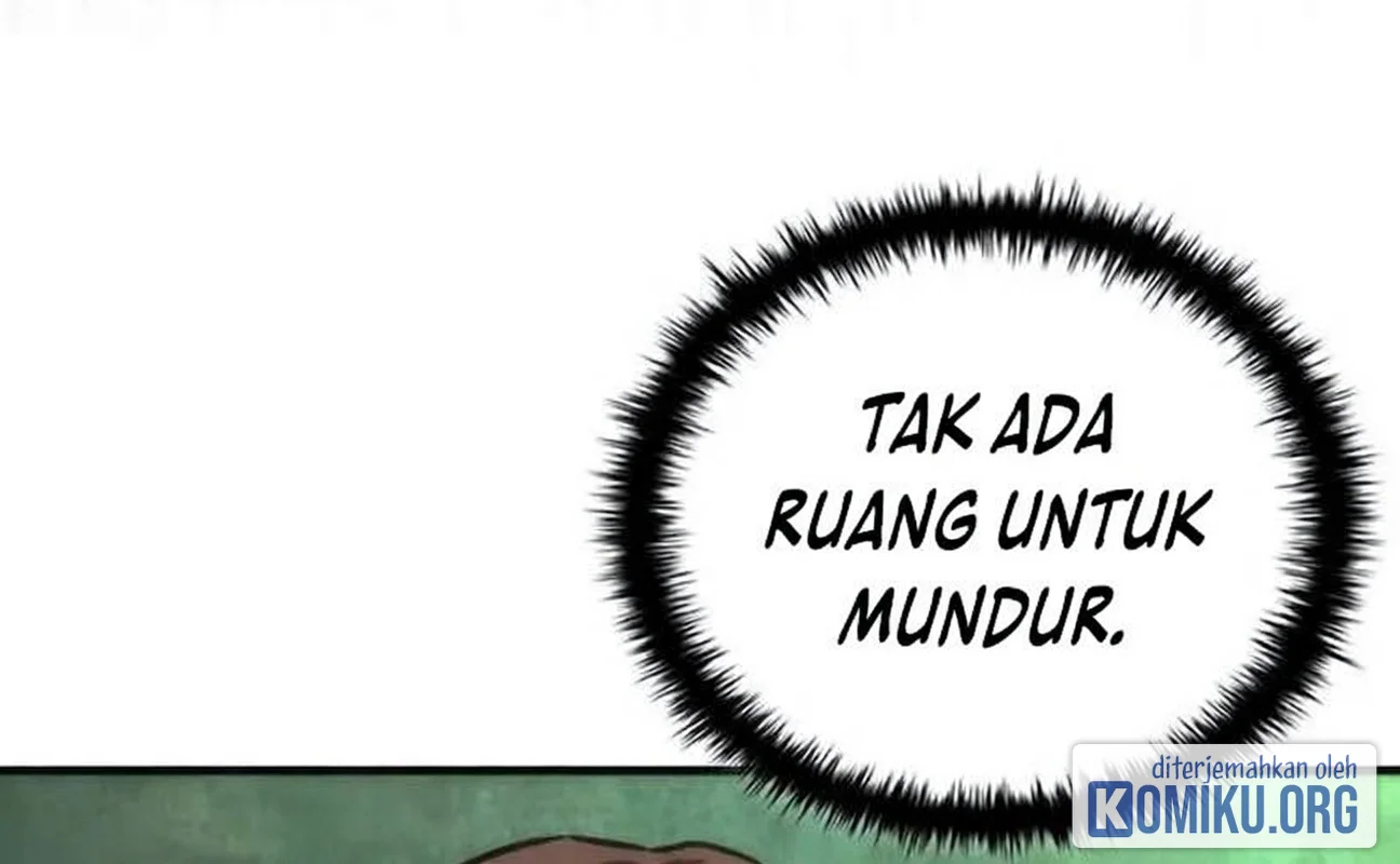 Zombie Apocalypse 82 08 Chapter 121 Halaman 34