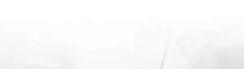 Zombie Apocalypse 82 08 Chapter 121 Halaman 50