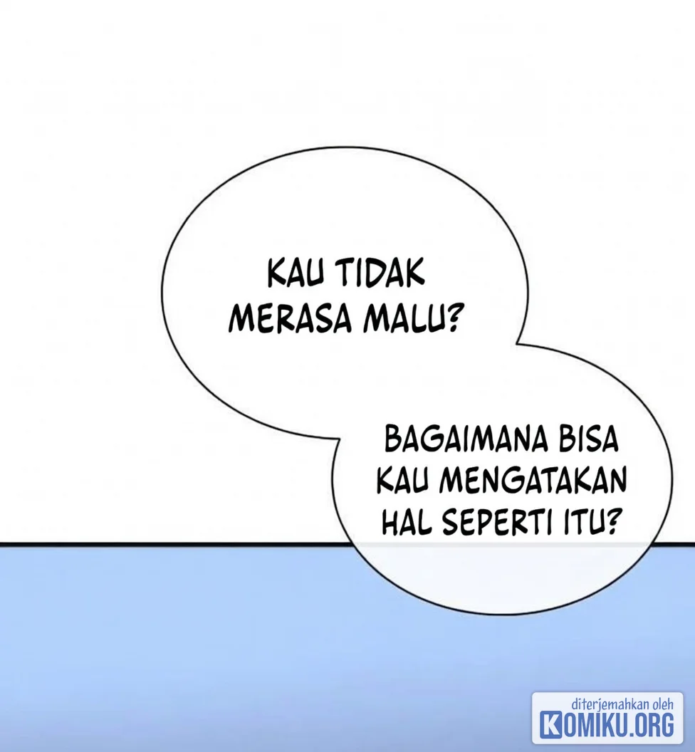Zombie Apocalypse 82 08 Chapter 121 Halaman 73