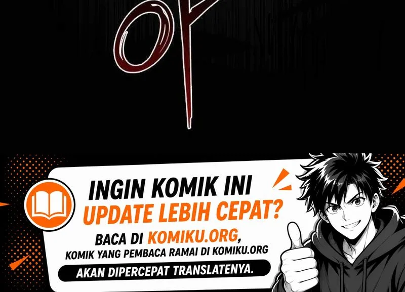 Zombie Apocalypse 82 08 Chapter 121 Halaman 86